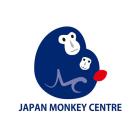 日本モンキーセンター イベント販売主画像