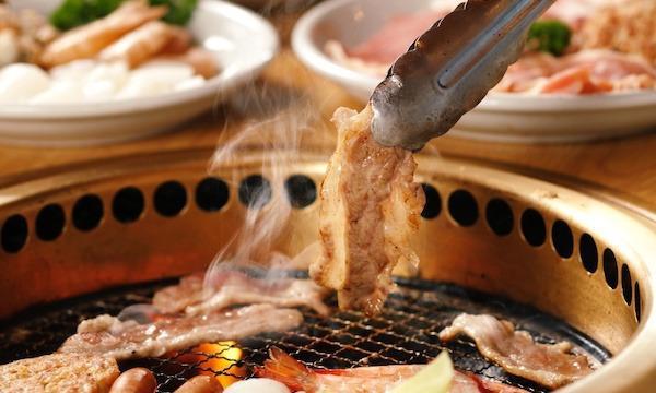 【3/13】超得！焼肉バイキング+入園セット券 -kijimakogen park- イベント画像3