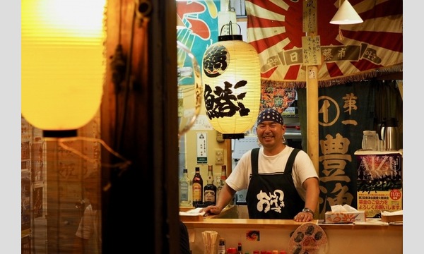 日々かりめろ2020再始動ツアー喜多方編 イベント画像2