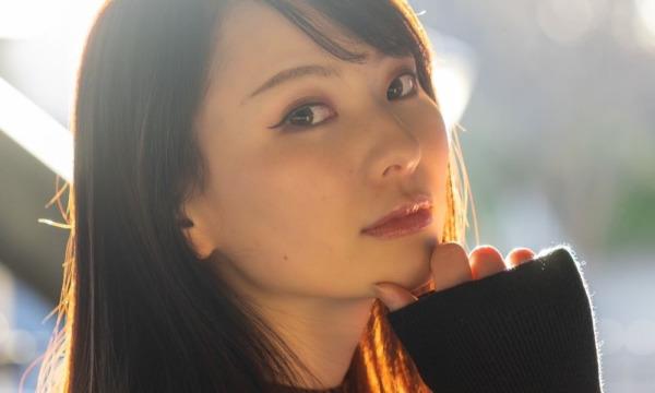 CAR DOCTOR 滝口ボデーショップの【NATSUMI】ミネルヴァ撮影会in東京駅周辺イベント
