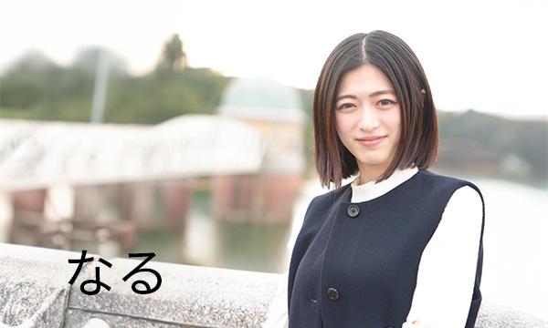 11/24　ミネルヴァ撮影会　個撮in渋谷 イベント画像3
