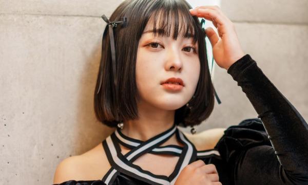 CAR DOCTOR 滝口ボデーショップの【Sakura】ミネルヴァ撮影会in東京駅周辺イベント