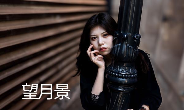 CAR DOCTOR 滝口ボデーショップの3/20【望月　景】ミネルヴァ撮影会in渋谷イベント