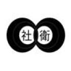 高知県社交飲食業生活衛生同業組合のイベント