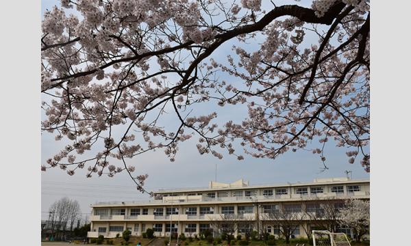 令和8年度大森小学校父母会会費納入