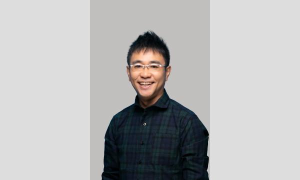 『劇場版ラジエーションハウス』上映会 イベント画像2