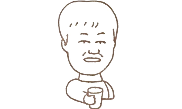 建築家武田則明さんを偲ぶ会 in兵庫イベント