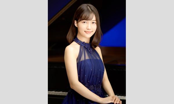 水本芳枝 ファゴットミニリサイタル イベント画像2