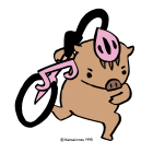 関西シクロクロス実行委員会のイベント