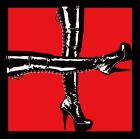 フェチフェスフロンティア イベント販売主画像