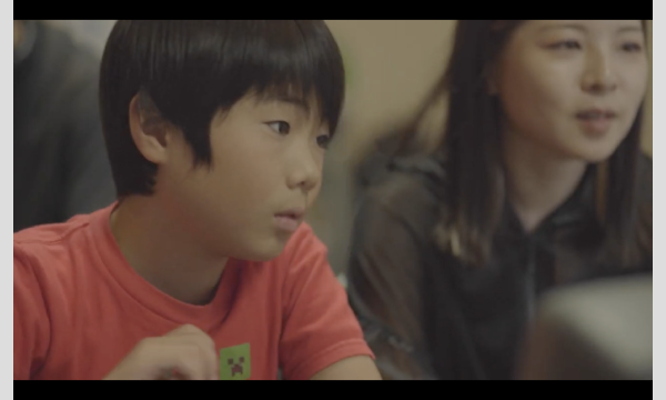 【第17回下北沢映画祭】＜F Program＞ 『うえだのまなざし』 (ゲスト：三好⼤輔監督、直井恵さん） イベント画像3