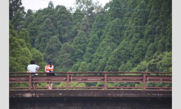 【第17回下北沢映画祭】＜A Program＞ 『Good Luck』(ゲスト：⾜⽴紳監督） イベント画像2