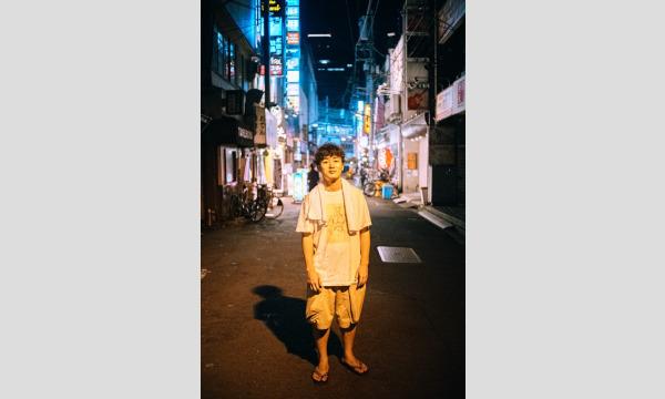 【下北沢映画祭2022】＜Dプログラム＞ 下北沢で観る『ちょっと思い出しただけ』 イベント画像3