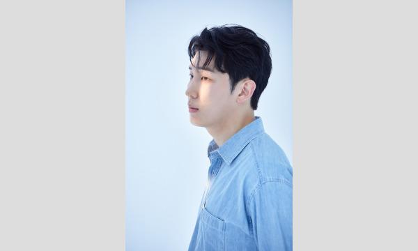 SUNGHO Private Fan Meeting Vol.1【DAY2】 イベント画像1