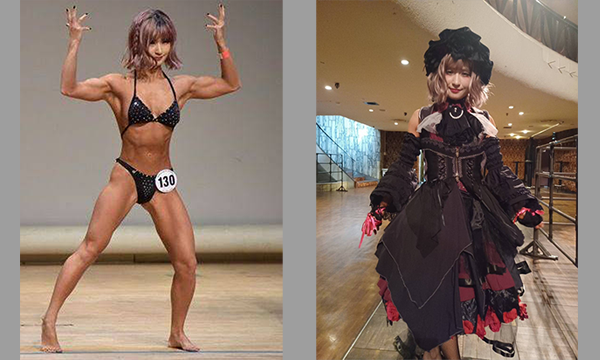 【9/28(日) 福岡】全身クイック造形練習会　☆デッサン参加OK｜造友会イベント イベント画像2