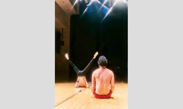 満場吉兆遊戯 ハイパーMAXXXゾインゴボインゴ