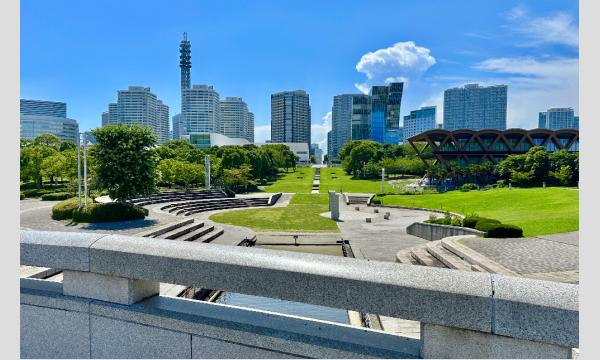 ANIMEK イベント画像2