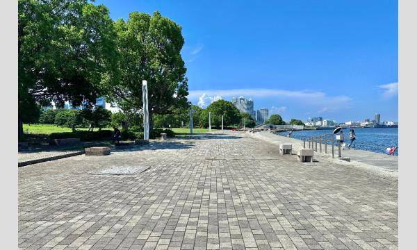 ANIMEK イベント画像3