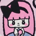 Twinkle Etoileのイベント
