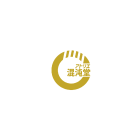 アトリエ混沌堂のイベント