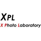 XPL XPhotoLaboratory イベント販売主画像