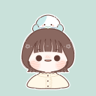 nunu。のイベント