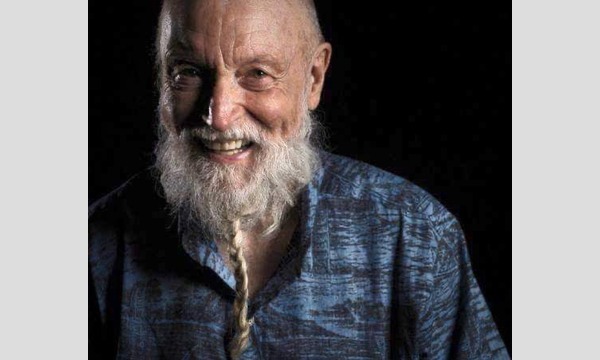 久保田麻琴 presents 心の年越し 玉川大師 featuring Terry Riley, Oorutaichi イベント画像2