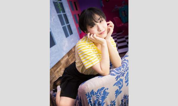 8/2 カメラの教室・個人撮影会 夏 受付 イベント画像2