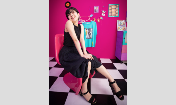 8/2 カメラの教室・個人撮影会 夏 受付 イベント画像3