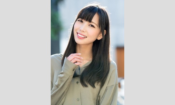 10/13 カメラの教室・フォトサークル 広岡あんず 受付 イベント画像1
