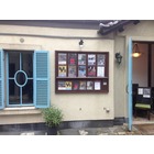 雑司が谷　エル・チョクロ イベント販売主画像