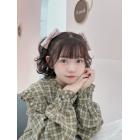 小夏さや 限定チェキ^._.^ - パスマーケット