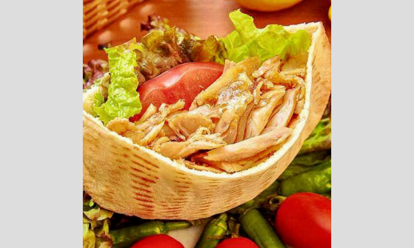 Dボルダリング綱島7周年記念イベント MEAT-UP BOULDER PARTY 2025 イベント画像2