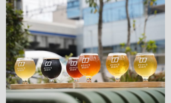 Dボルダリング綱島7周年記念イベント MEAT-UP BOULDER PARTY 2025 イベント画像3