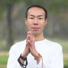 サガエ カズシのイベント