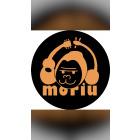 もりう イベント販売主画像