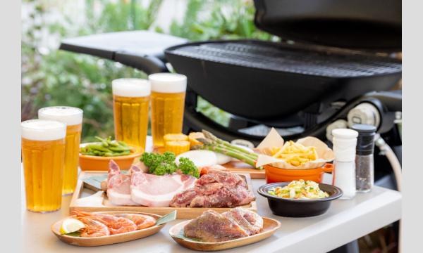 【7月分】浴衣Beer Garden イベント画像2