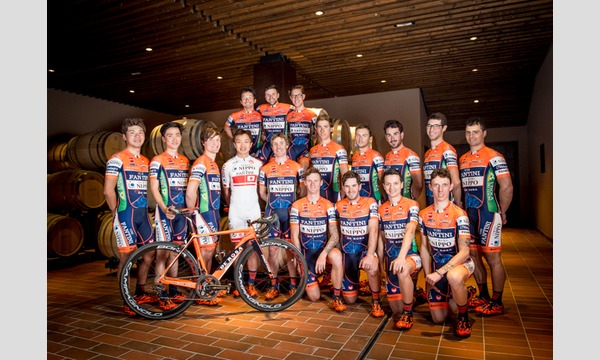 NIPPO・ヴィーニファンティーニのNIPPO・ヴィーニファンティーニ ディナーパーティ 2016イベント