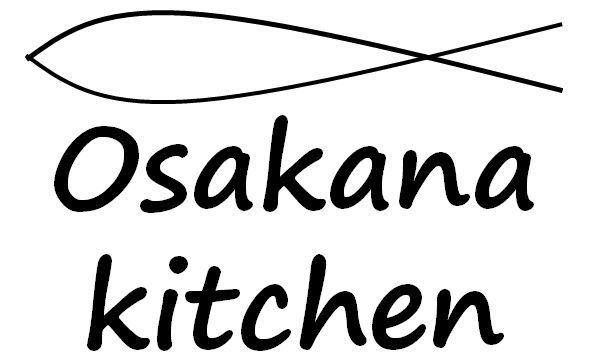 おさかなキッチンのおさかなキッチン 魚のさばき方教室 8/3(土)イベント