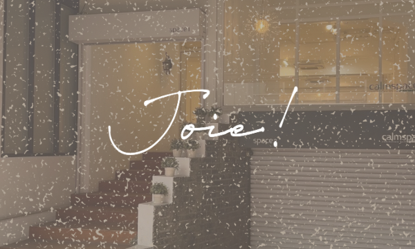 【大阪/心斎橋】10/12マママルシェ「@joie._______」ｼﾞｮﾜ! in大阪イベント