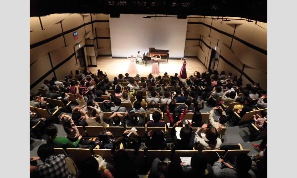 にじおとvol.6 アンコール！ イベント画像2