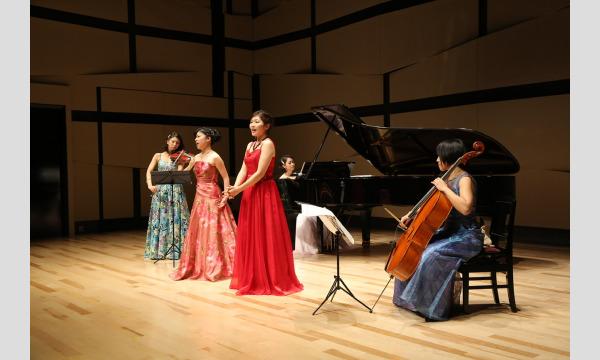 にじおとvol.6 アンコール！ イベント画像3
