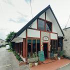 阿蘇キャンドルナイト実行委員会　実行委員長　村瀨由 イベント販売主画像