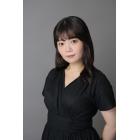 大村早紀のイベント