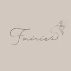 Fairiesのイベント