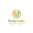 BodyLab. イベント販売主画像