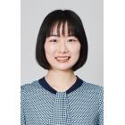 女流二段　塚田恵梨花のイベント