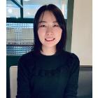 女流二段　塚田恵梨花のイベント