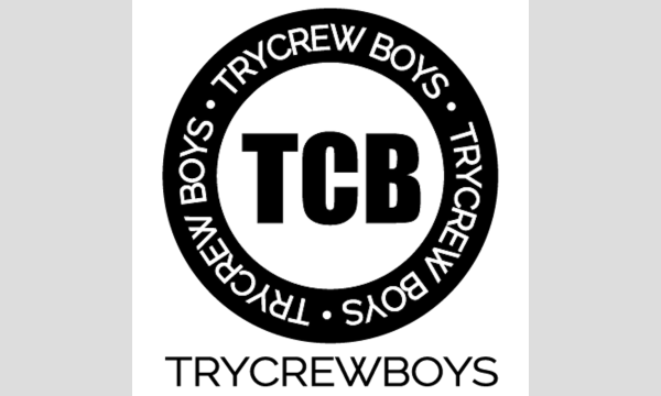 dunk hops／TRYCREW BOYS／SONIC SQUAD／Po-lish ミニライブ＆特典会 イベント画像2