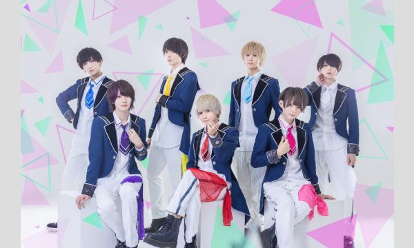 micc.／FAiRY PLAY ミニライブ＆特典会＠JOL原宿 イベント画像2